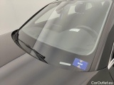  Audi  A4 Audi  Avant 2.0 30 TDi 100kW S tronic Business Ed 5d #34