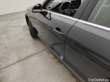  Audi  A4 Audi  Avant 2.0 30 TDi 100kW S tronic Business Ed 5d #38