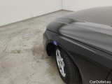  Audi  A4 Audi  Avant 2.0 30 TDi 100kW S tronic Business Ed 5d #36