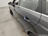  Audi  A4 Audi  Avant 2.0 30 TDi 100kW S tronic Business Ed 5d #41