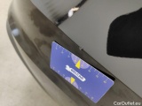  Audi  A4 Audi  Avant 2.0 30 TDi 100kW S tronic Business Ed 5d #51