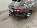  Audi  A4 Audi  Avant 2.0 30 TDi 100kW S tronic Business Ed 5d #49