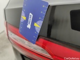  Audi  A4 Audi  Avant 2.0 30 TDi 100kW S tronic Business Ed 5d #58