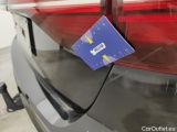  Audi  A4 Audi  Avant 2.0 30 TDi 100kW S tronic Business Ed 5d #56