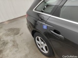  Audi  A4 Audi  Avant 2.0 30 TDi 100kW S tronic Business Ed 5d #66