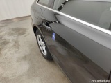  Audi  A4 Audi  Avant 2.0 30 TDi 100kW S tronic Business Ed 5d #73