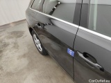  Audi  A4 Audi  Avant 2.0 30 TDi 100kW S tronic Business Ed 5d #70
