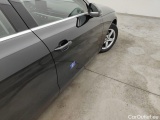  Audi  A4 Audi  Avant 2.0 30 TDi 100kW S tronic Business Ed 5d #77