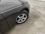  Audi  A4 Audi  Avant 2.0 30 TDi 100kW S tronic Business Ed 5d #82