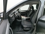  Bmw  X1 BMW  sDrive16dA (85 kW) 5d #3