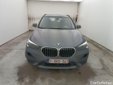  Bmw  X1 BMW  sDrive16dA (85 kW) 5d #5