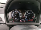  Bmw  X1 BMW  sDrive16dA (85 kW) 5d #6