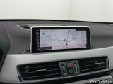 Bmw  X1 BMW  sDrive16dA (85 kW) 5d #13