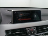  Bmw  X1 BMW  sDrive16dA (85 kW) 5d #14