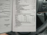  Bmw  X1 BMW  sDrive16dA (85 kW) 5d #12