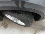  Bmw  X1 BMW  sDrive16dA (85 kW) 5d #17