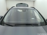  Bmw  X1 BMW  sDrive16dA (85 kW) 5d #18