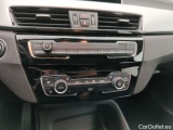  Bmw  X1 BMW  sDrive16dA (85 kW) 5d #21