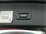  Bmw  X1 BMW  sDrive16dA (85 kW) 5d #20