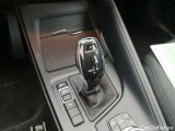  Bmw  X1 BMW  sDrive16dA (85 kW) 5d #22