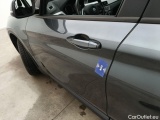  Bmw  X1 BMW  sDrive16dA (85 kW) 5d #25