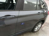  Bmw  X1 BMW  sDrive16dA (85 kW) 5d #28