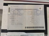  Renault  Kangoo Renault  Express  ZE 33 Maxi 2 places B-Buy 4d #4