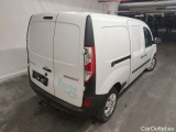  Renault  Kangoo Renault  Express  ZE 33 Maxi 2 places B-Buy 4d #2