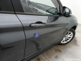  Bmw  X1 BMW  sDrive16dA (85 kW) 5d #32