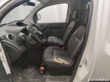  Renault  Kangoo Renault  Express  ZE 33 Maxi 2 places B-Buy 4d #3