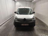  Renault  Kangoo Renault  Express  ZE 33 Maxi 2 places B-Buy 4d #5