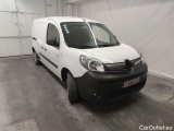  Renault  Kangoo Renault  Express  ZE 33 Maxi 2 places B-Buy 4d #8