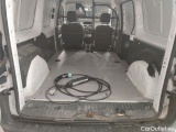  Renault  Kangoo Renault  Express  ZE 33 Maxi 2 places B-Buy 4d #13