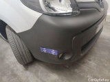  Renault  Kangoo Renault  Express  ZE 33 Maxi 2 places B-Buy 4d #18
