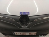  Renault  Kangoo Renault  Express  ZE 33 Maxi 2 places B-Buy 4d #21