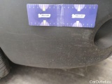  Renault  Kangoo Renault  Express  ZE 33 Maxi 2 places B-Buy 4d #19