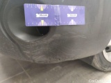  Renault  Kangoo Renault  Express  ZE 33 Maxi 2 places B-Buy 4d #20