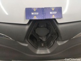  Renault  Kangoo Renault  Express  ZE 33 Maxi 2 places B-Buy 4d #22
