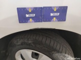 Renault  Kangoo Renault  Express  ZE 33 Maxi 2 places B-Buy 4d #25