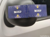  Renault  Kangoo Renault  Express  ZE 33 Maxi 2 places B-Buy 4d #27