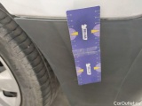  Renault  Kangoo Renault  Express  ZE 33 Maxi 2 places B-Buy 4d #38
