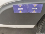  Renault  Kangoo Renault  Express  ZE 33 Maxi 2 places B-Buy 4d #35