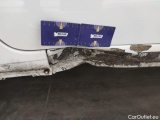  Renault  Kangoo Renault  Express  ZE 33 Maxi 2 places B-Buy 4d #31