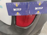  Renault  Kangoo Renault  Express  ZE 33 Maxi 2 places B-Buy 4d #40