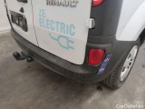  Renault  Kangoo Renault  Express  ZE 33 Maxi 2 places B-Buy 4d #36