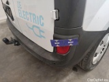  Renault  Kangoo Renault  Express  ZE 33 Maxi 2 places B-Buy 4d #39