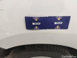  Renault  Kangoo Renault  Express  ZE 33 Maxi 2 places B-Buy 4d #42