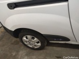  Renault  Kangoo Renault  Express  ZE 33 Maxi 2 places B-Buy 4d #44