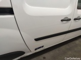  Renault  Kangoo Renault  Express  ZE 33 Maxi 2 places B-Buy 4d #46