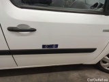  Renault  Kangoo Renault  Express  ZE 33 Maxi 2 places B-Buy 4d #54
